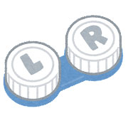 鎌倉小町通り眼科 イメージ写真