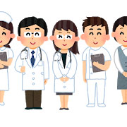 たかやま眼科 イメージ写真