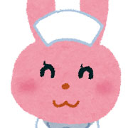 かわだ眼科 イメージ写真