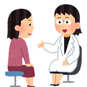 社団 アイビー眼科 イメージ写真