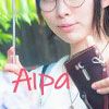 Aipa(アイパ)